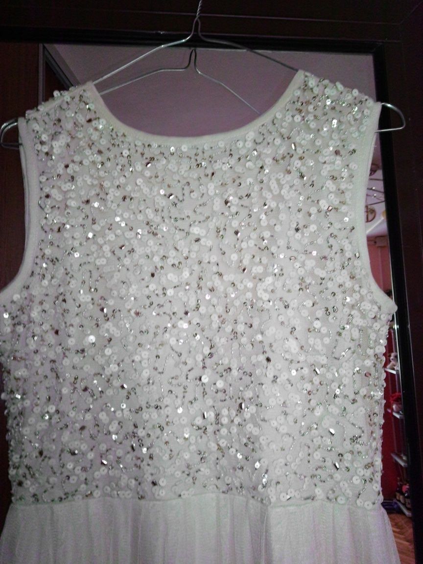Rochie de ocazie