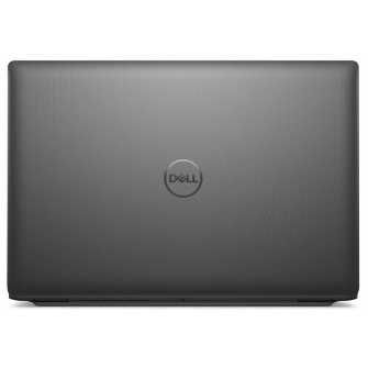 Laptop Dell Latitude 3440 i5 1345u 32Gb Ram 512 SSD 3 Ani Garantie