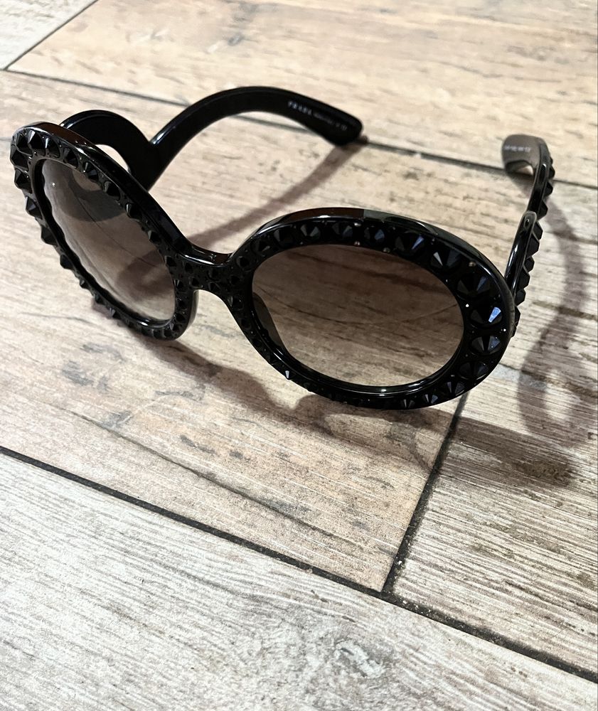 Ochelari Prada Originali