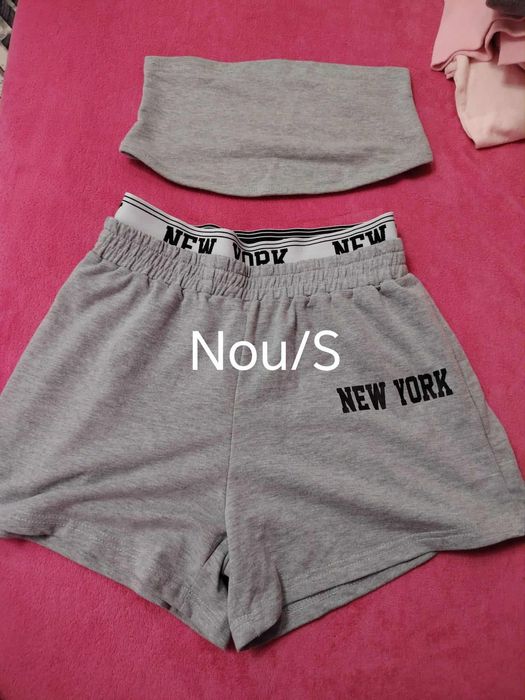 Haiute fetite marimi mici