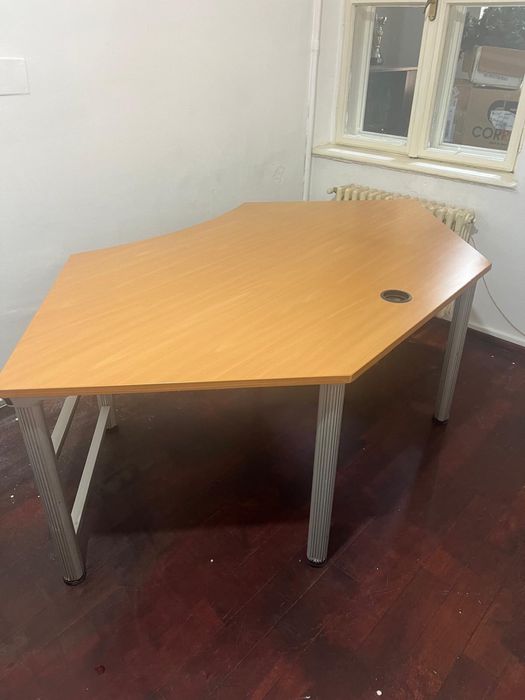 Birou solid fabricat Germania