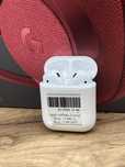 Apple AirPods 2 series