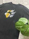 tricou jack wolfskin