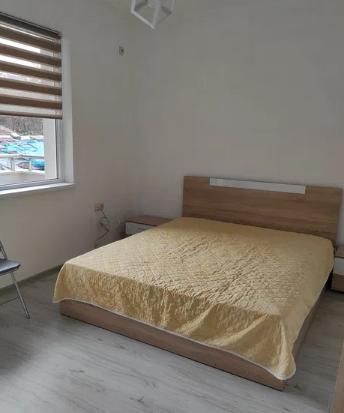 Дава се под наем Двустаен апартамент в Пловдив, Кючук Париж - 75 кв.м за 550 € - Снимка #4