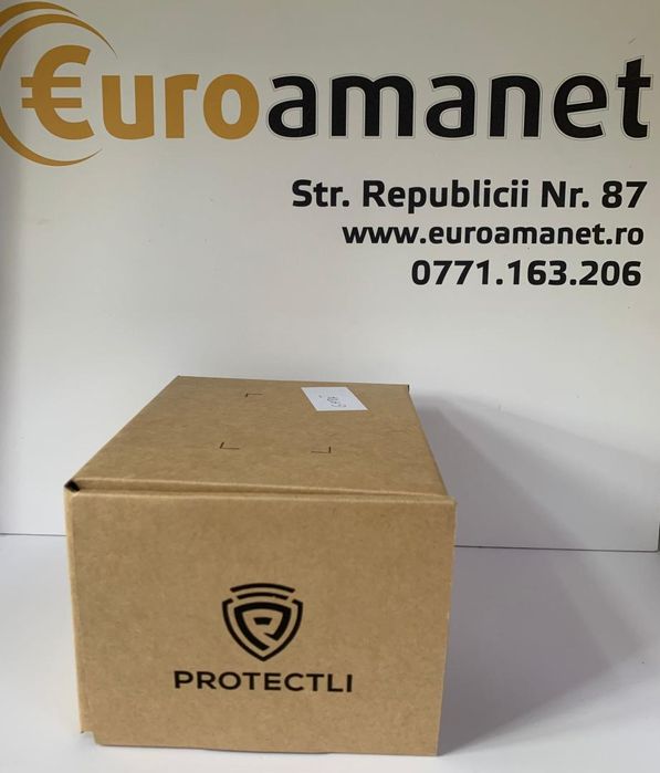 Mini unitate PC Protecli, Vault FW2B, 2 Port Intel(R) J3060 Dual -G-