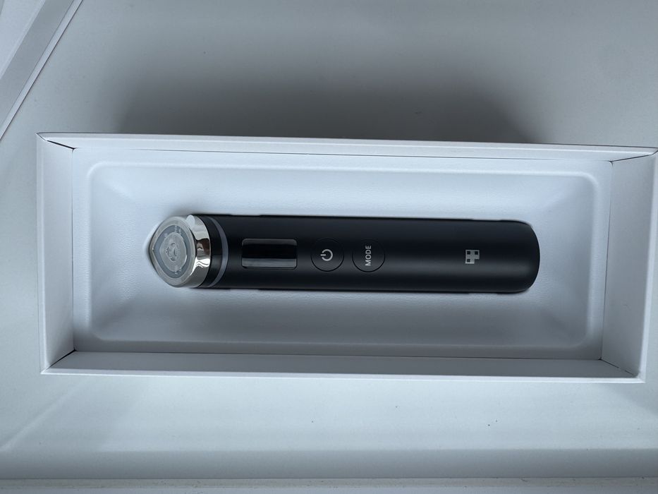 Medicube Age-R Booster Pro – ca nou, doar desfăcut