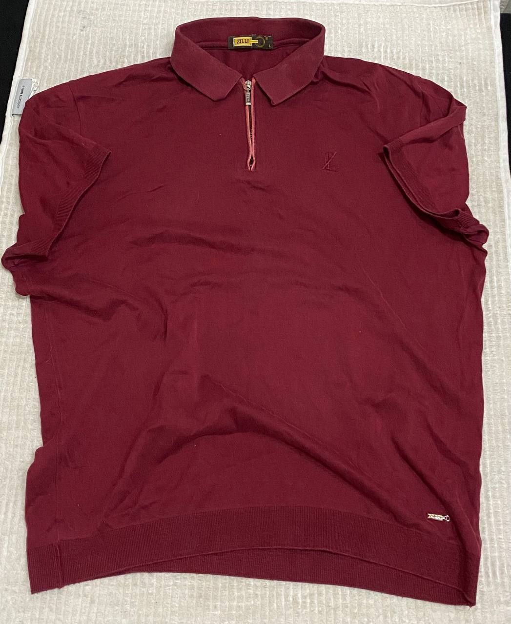 Продаётся итальянские финки Brioni, Zilli. Размер M