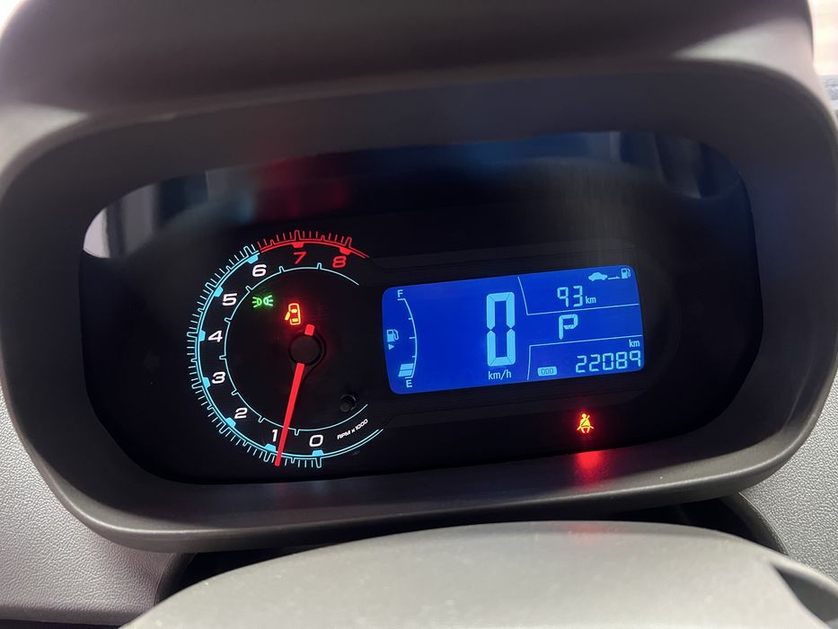 Кобольт Митнайт 2025 Аренда Выкуп