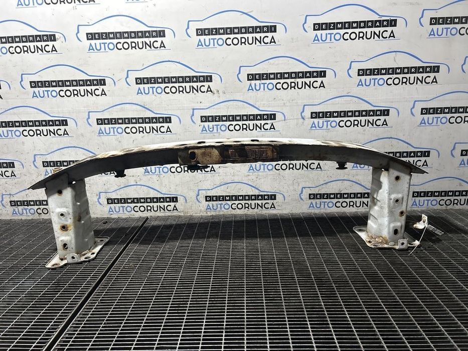 Armatura bara fata Ford Kuga 2010 - 2014 SUV (1292)