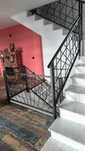 Balustrade Fier Forjat / Garduri Fier Forjat