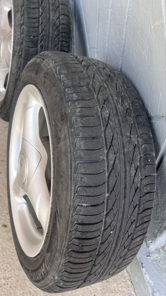 Saka diska sotiladi original r15