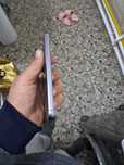 Samsung S23 FE...