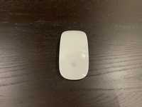 Мышь Apple Magic Mouse; A1296; MB829