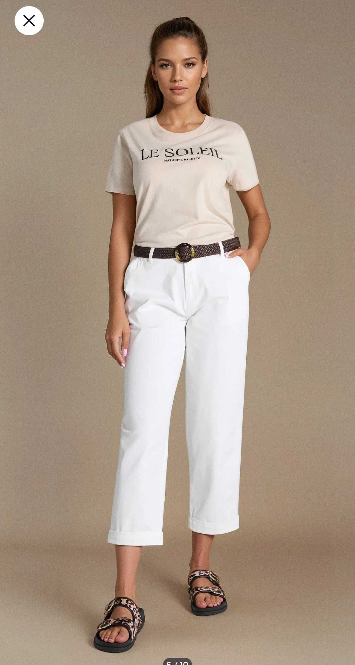Разпродажба Дънки/Панталони Zara, Sinsey, Stradivarius, HM