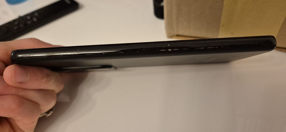 Samsung Galaxy S21 Ultra