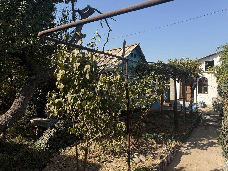 Продаётся участок 5 соток Мирзо Улугбекский район, IT Park