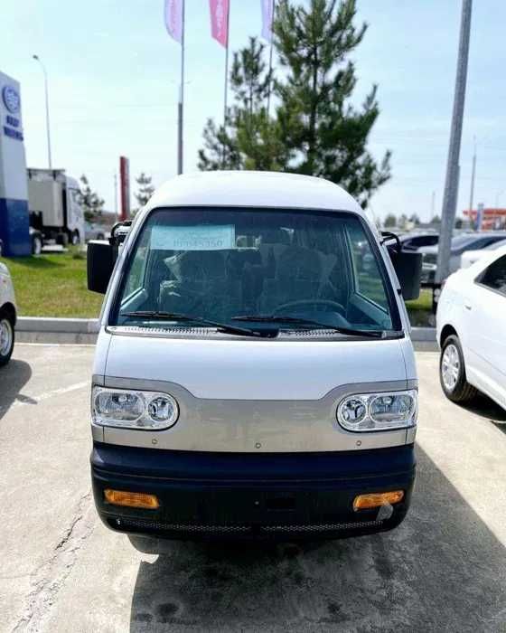 Damas 2025 naqtga va nasiyaga chiqazib beramiz