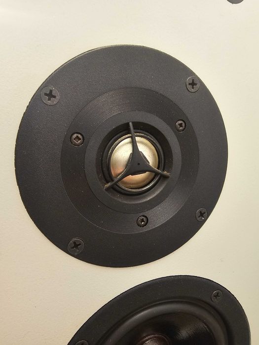 Ceeroy 8060 3 cai 91db 1w/1m 4ohm