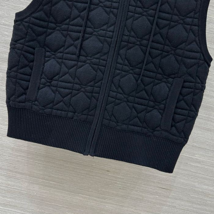 Елек D.I.O.R. Намален