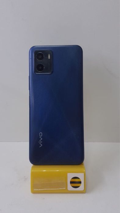 Виво Y15s ///// в отличном состоянии