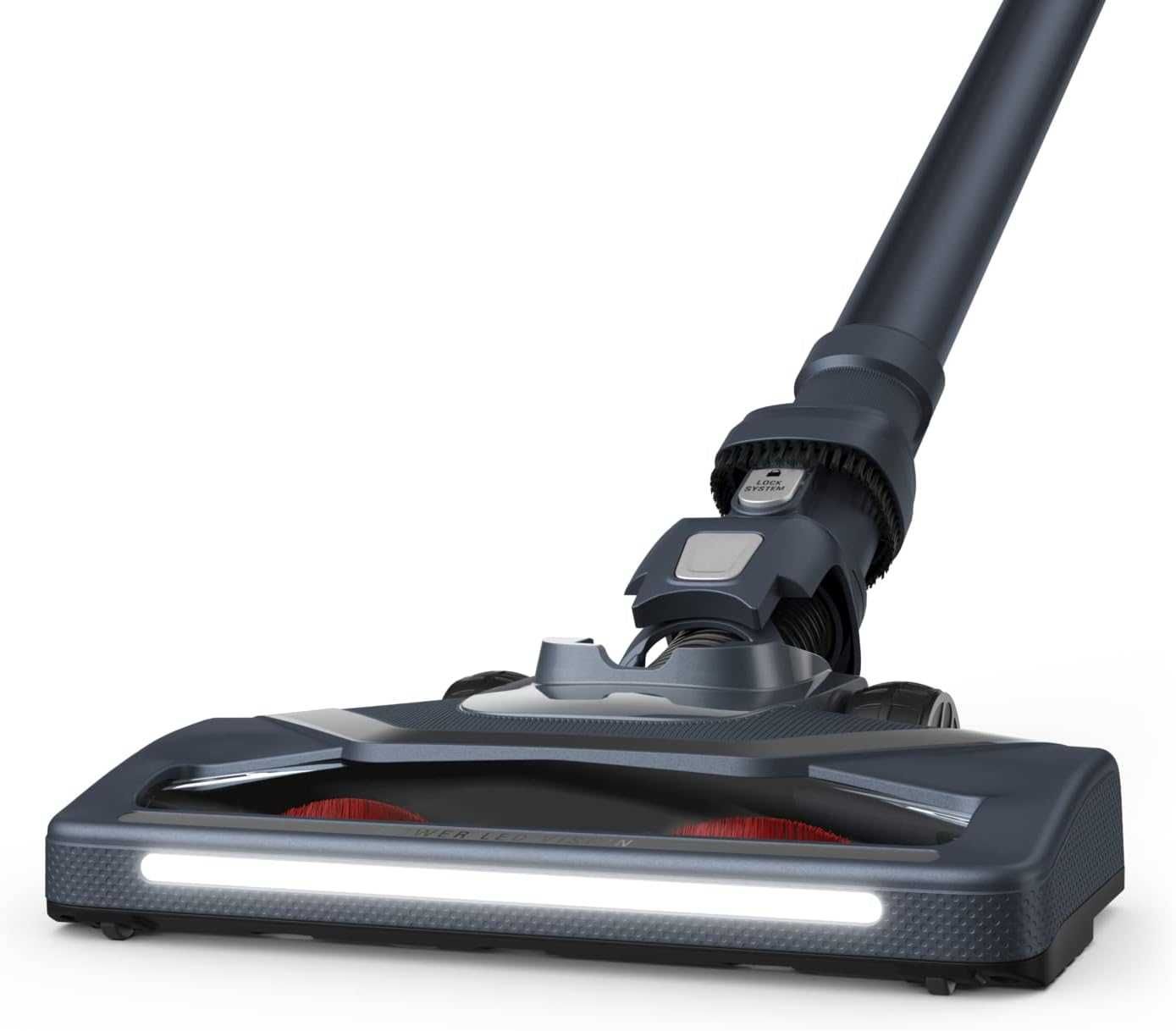 Безкабелна Прахосмукачка ROWENTA X-PERT 6.60 RH6838, 100W