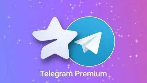 Telegram primum, va Stars arzon va ishonshli narxda!!