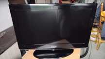 TV samsung nou !