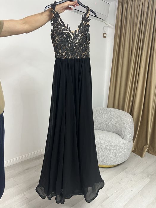 Vand Rochie Ana Radu