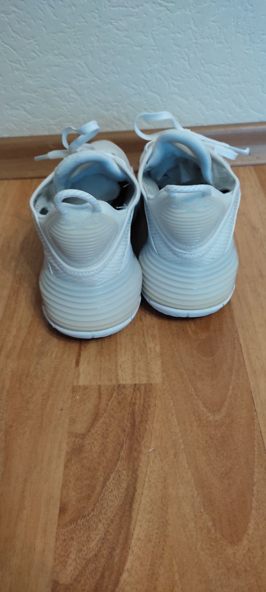Детски маратонки Nike Airmax