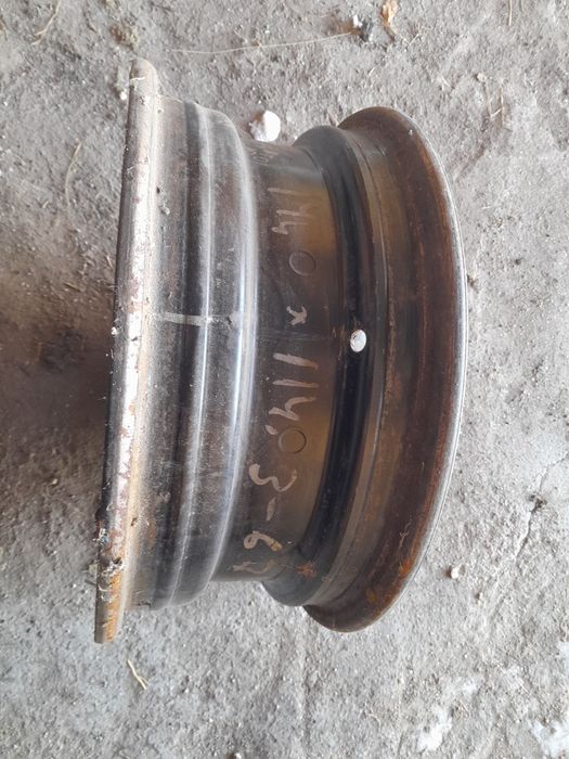 Продам диски         .