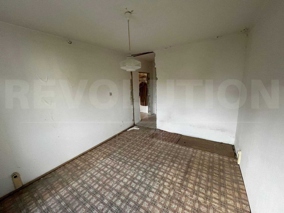 Продава се Двустаен апартамент в София, Дианабад - 55 кв.м за 2510 €/кв.м - Снимка #2