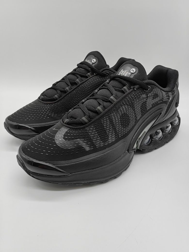 Nike Air Max DN sp