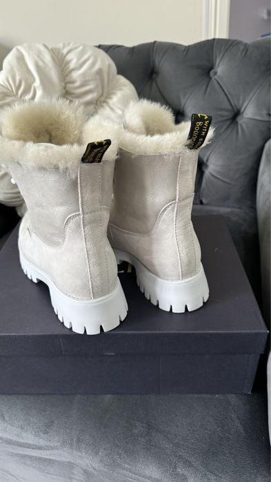 Ugg bocanci,zara,mango