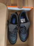 Ghete fotbal nike premier 3 fg
