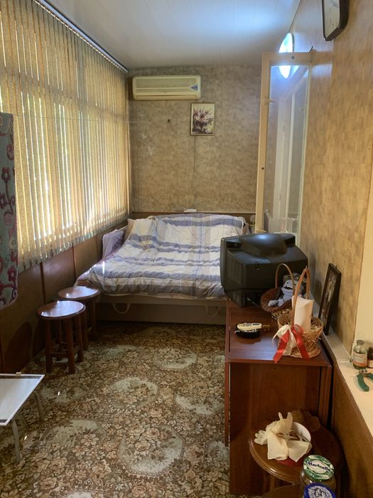 Продаётся 2 комн  квартира ТТЗ-4