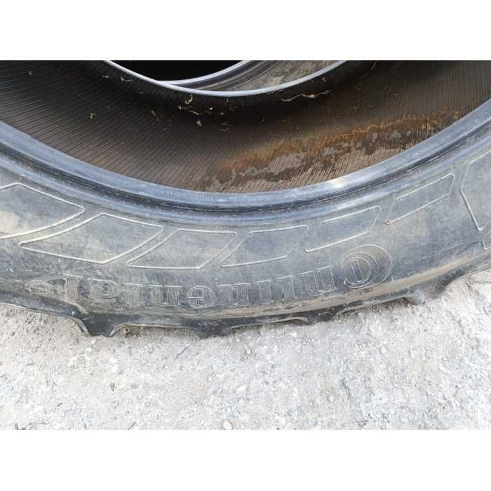 Cauciucuri 650/65R42 6506542 marca Continental