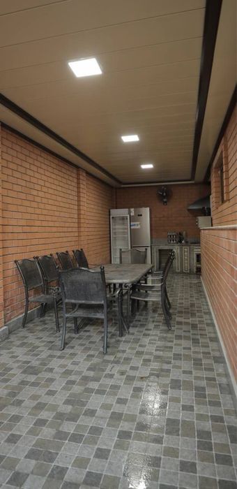 Хумсон евро дача 5соток 3комнат со всеми удобствами срочно