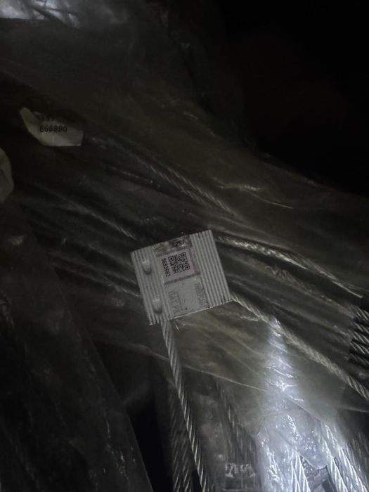 Продам    пломбы