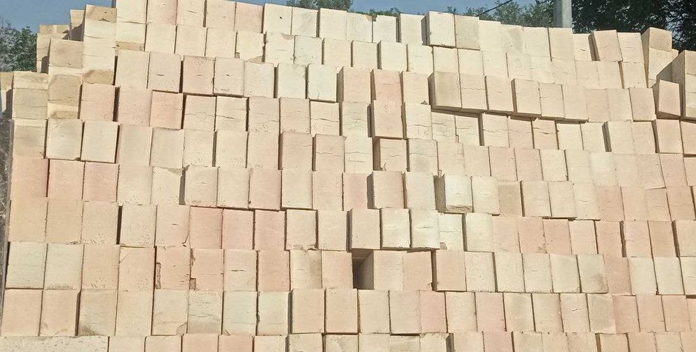 Доставка Гишт хом ва пишган