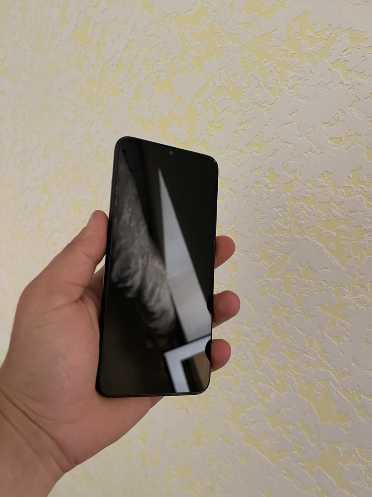 Xiaomi Redmi 9c 4/64