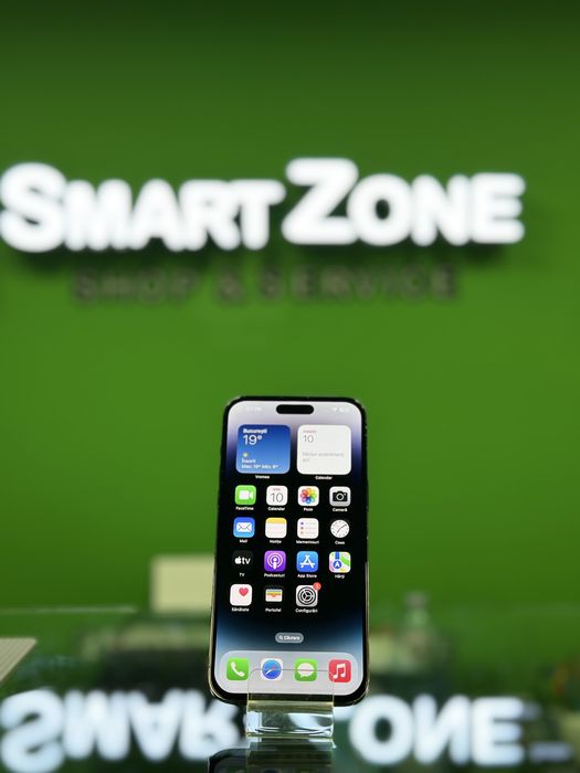 iPhone 14 Pro Max 128GB + Garantie | SmartzoneMobile