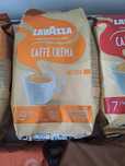 Cafea boabe lavazza,tchibo, dallmayr
