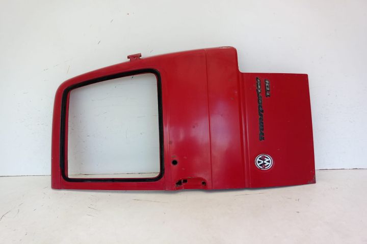 Usa batanta dreapta spate Volkswagen VW Transporter T4