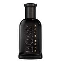 Hugo Boss Boss Bottled Parfum 50 ml