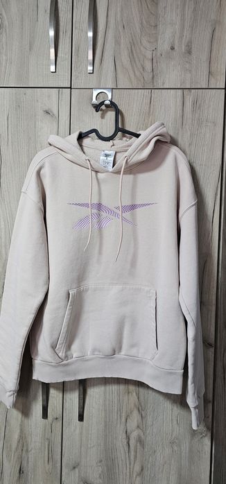 Комплект adidas и reebok-S