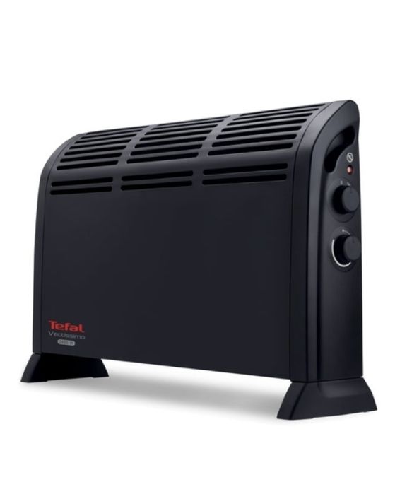 Продам печку фирмы Tefal