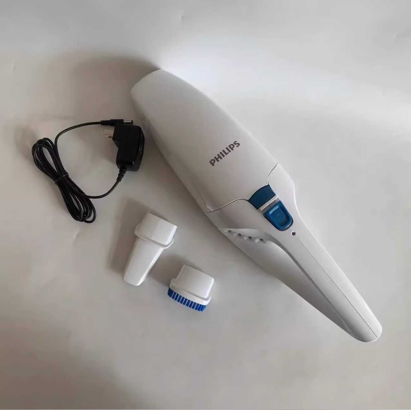 Philips прахосмукачка