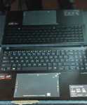 NOU - Laptop ASUS Vivobook S - 16 -