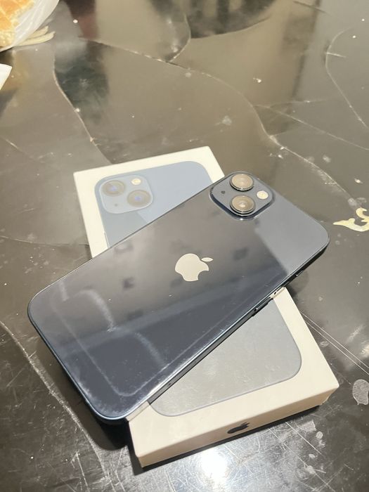 Iphone 13 128gb