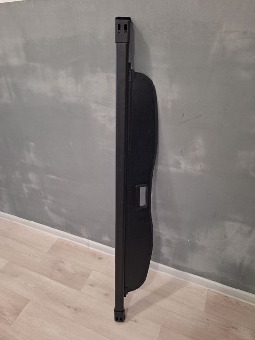 Шторка для багажника